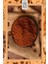 Cookie Turkish Coffee 200G, Kurabiye Aromalı Türk Kahvesi 3