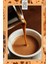Cookie Turkish Coffee 200G, Kurabiye Aromalı Türk Kahvesi 4