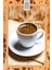 Cookie Turkish Coffee 200G, Kurabiye Aromalı Türk Kahvesi 5