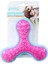 Trpform Tri-Flyer Köpek Oyuncağı Ynsmr 1