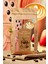Strawberry Turkish Coffee 200G, Çilek Aromalı Türk Kahvesi 2