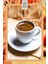 Strawberry Turkish Coffee 200G, Çilek Aromalı Türk Kahvesi 4