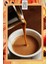 Strawberry Turkish Coffee 200G, Çilek Aromalı Türk Kahvesi 5