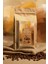 Irish Cream Turkish Coffee 200 g, Irlanda Kremalı Aromalı Türk Kahvesi 1