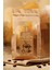 Irish Cream Turkish Coffee 200 g, Irlanda Kremalı Aromalı Türk Kahvesi 2