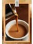 Irish Cream Turkish Coffee 200 g, Irlanda Kremalı Aromalı Türk Kahvesi 4