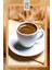 Irish Cream Turkish Coffee 200 g, Irlanda Kremalı Aromalı Türk Kahvesi 5
