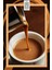 Hazelnut Turkish Coffee 200 g, Fındık Aromalı Türk Kahvesi 4