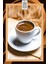 Hazelnut Turkish Coffee 200 g, Fındık Aromalı Türk Kahvesi 5