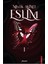 Eslim 1 1