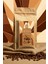 Toffee Nut Turkish Coffee 200G, Toffee Nut Aromalı Türk Kahvesi 1