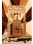 Toffee Nut Turkish Coffee 200G, Toffee Nut Aromalı Türk Kahvesi 2