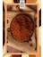 Toffee Nut Turkish Coffee 200G, Toffee Nut Aromalı Türk Kahvesi 3