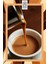 Toffee Nut Turkish Coffee 200G, Toffee Nut Aromalı Türk Kahvesi 4