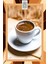 Toffee Nut Turkish Coffee 200G, Toffee Nut Aromalı Türk Kahvesi 5