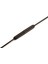 Beeztees Kedi Oltası, Tüylü Uc, 36-92CM 3
