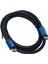 PCV 3349 Premium HD Kablo 4K 1.5 MT 2