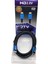 PCV 3349 Premium HD Kablo 4K 1.5 MT 3