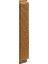 Beeztees Kedi Tırmalama ve Kediotu, M, 50X8,5CM 1