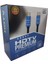 PCV 3354 Premium HD Kablo 4K 20 MT 1
