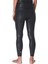Glow Shine 7/8 Legging Kadın Siyah Tayt 4
