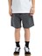 Taxer Youth 1