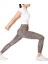 Power 7/8 Workout Leggıngs 4