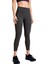 Power 7/8 Workout Leggings Kadın Koşu Tayt 1