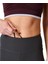 Power 7/8 Workout Leggings Kadın Koşu Tayt 5
