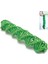 Lw Nibblers-Willow Chews-Sopa Ynsmr 1