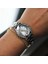 RWA146271 Çelik Kordonlu Kadın Kol Saati 3