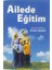 Ailede Eğitim (Orhan Keskin) 1