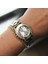 RWA146276 Çelik Kordonlu Kadın Kol Saati 1