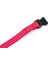 Beeztees Yavru Köpek Boyun Tasması, Çeşitli Renklerde, 22-35CM, 10MM 3