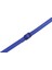 Beeztees Yavru Köpek Boyun Tasması, Çeşitli Renklerde, 22-35CM, 10MM 4
