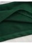 Çizgili Oversize Polo Yaka Yakası Fermuarlı Yeşil Bmw M3 Baskılı T-Shirt Şort 2'li Takım 4