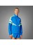 Erkek Mavi Ceket ADIZERO R JKT M JD7318 6