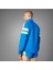 Erkek Mavi Ceket ADIZERO R JKT M JD7318 7
