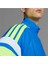 Erkek Mavi Ceket ADIZERO R JKT M JD7318 9