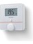 Migo Connect Akıllı Oda Termostatı 2