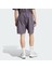 City Escape Woven Erkek Şort 2