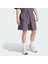City Escape Woven Erkek Şort 3