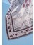Kadın Spring Soft Limira Eşarp 2