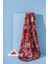 Kadın Spring Soft Limira Eşarp 1