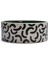 Beeztees Köpek Mama Su Kabı, Seramik, Yeşil Beyaz, 16CM, 800ML 3