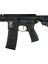 Ar15 Silentops Dmr Alpha Etu Siyah Aeg Airsoft 2