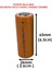 Hedyex 26650 Şarjlı Pil 8800 mah 4.2V Li-Ion Pil 1'li 3