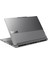 Thinkbook 16PG5 Irx 21N50018TR Intel Core I7-14650HX 32GB Ddr5 1tb SSD RTX4060 8gb 16 Inc Woxga (2560X1600) Freedos Taşınabilir Bilgisayar 3