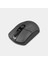Kablosuz Bluetooth Mouse S1B Taşınması Kolaydır (Yurt Dışından) 1