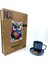 Owl 14 Parça Puzzle 4